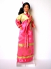 thumb_dotw_korean_4929_1988_10.jpg