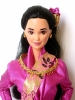 thumb_dotw_malaysian_7329_1991_04.jpg
