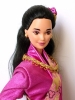 thumb_dotw_malaysian_7329_1991_05.jpg