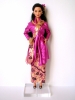 thumb_dotw_malaysian_7329_1991_06.jpg