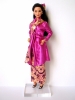 thumb_dotw_malaysian_7329_1991_07.jpg