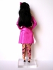 thumb_dotw_malaysian_7329_1991_08.jpg