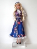 thumb_dotw_norwegian_1996_14450_pic06.jpg