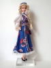 thumb_dotw_norwegian_1996_14450_pic07.jpg