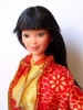 thumb_dotw_oriental_3262_1981_01.jpg