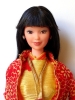 thumb_dotw_oriental_3262_1981_02.jpg