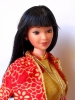 thumb_dotw_oriental_3262_1981_03.jpg