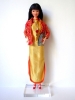 thumb_dotw_oriental_3262_1981_04.jpg
