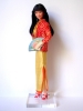thumb_dotw_oriental_3262_1981_05.jpg