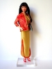 thumb_dotw_oriental_3262_1981_07.jpg
