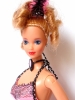 thumb_dotw_parisian_9843_1991_03.jpg