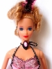 thumb_dotw_parisian_9843_1991_04.jpg