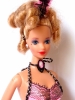 thumb_dotw_parisian_9843_1991_05.jpg