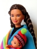 thumb_dotw_peruvian_21506_1999_01.jpg