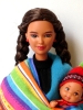 thumb_dotw_peruvian_21506_1999_02.jpg