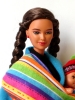 thumb_dotw_peruvian_21506_1999_03.jpg