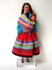 thumb_dotw_peruvian_21506_1999_05.jpg