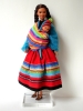 thumb_dotw_peruvian_21506_1999_06.jpg