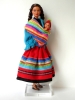 thumb_dotw_peruvian_21506_1999_08.jpg