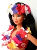 thumb_dotw_polynesian_12700_1995_01.jpg