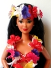 thumb_dotw_polynesian_12700_1995_02.jpg