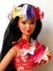 thumb_dotw_polynesian_12700_1995_03.jpg