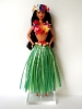 thumb_dotw_polynesian_12700_1995_05.jpg