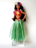 thumb_dotw_polynesian_12700_1995_06.jpg