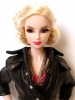 thumb_downtown_darling_jett_66049_2011_06.jpg