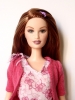 thumb_drew_ffpink_H0664_pic01.jpg
