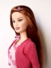 thumb_drew_ffpink_H0664_pic02.jpg