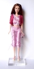 thumb_drew_ffpink_H0664_pic03.jpg