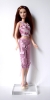 thumb_drew_ffpink_H0664_pic04.jpg