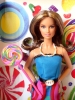 dylans_candy_bar_V0676_2010_04.jpg