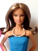 thumb_dylans_candy_bar_V0676_2010_06.jpg