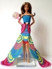 thumb_dylans_candy_bar_V0676_2010_08.jpg