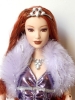 thumb_edeline_dancingprincess_2006_03.jpg