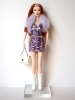 thumb_edeline_dancingprincess_2006_05.jpg