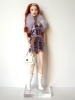 thumb_edeline_dancingprincess_2006_08.jpg