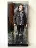thumb_edward_twilight_2009_R4161_pic01.jpg