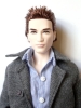 thumb_edward_twilight_2009_R4161_pic04.jpg
