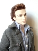 thumb_edward_twilight_2009_R4161_pic05.jpg