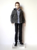 thumb_edward_twilight_2009_R4161_pic06.jpg