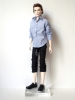 thumb_edward_twilight_2009_R4161_pic07.jpg