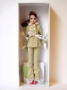 thumb_eltin_chillfactor_66039_2010_02.jpg