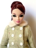 thumb_eltin_chillfactor_66039_2010_05.jpg
