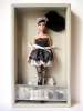 thumb_eugenia_tricksofthetrade_91246_2010_01.jpg