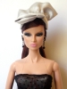 thumb_eugenia_tricksofthetrade_91246_2010_04.jpg