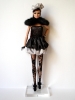 thumb_eugenia_tricksofthetrade_91246_2010_07.jpg