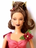thumb_exotic_intrigue_avon_B7975_2004_04.jpg